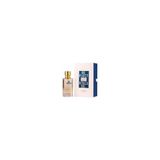 Zimaya Reflect / 100 ml / Unisex