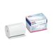 Leukoplast Hypafix Skin Sensitive 10 cm x 5 m