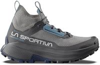 La Sportiva Prodigio Gore-tex® Wandelschoenen Grijs EU 38 Vrouw
