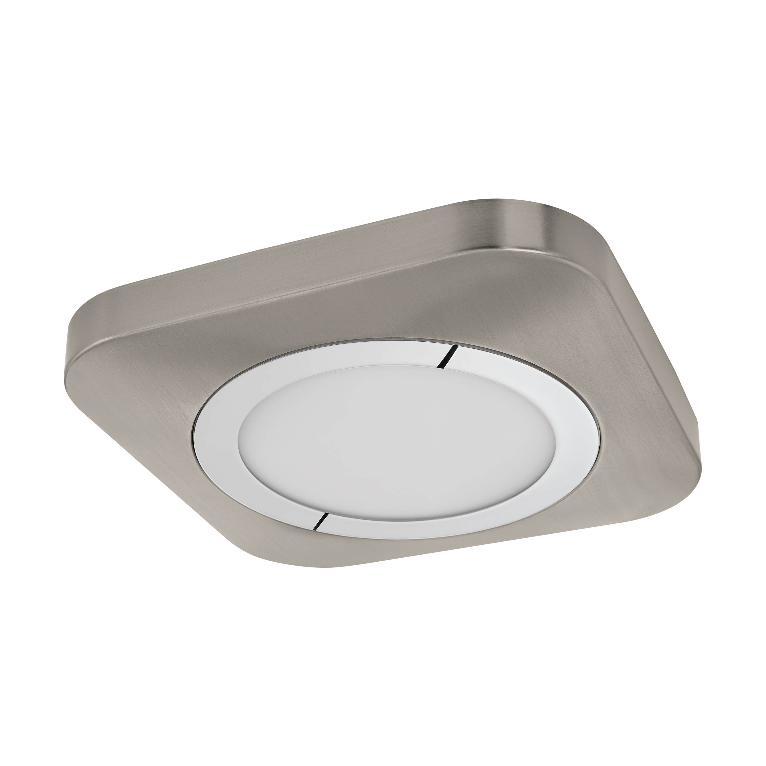 EGLO Puyo Plafondlamp - 96395