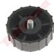 DL-1222 Vis pour tête de coupe rotative, taille 6x1 R