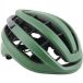P2R / Proconcept 2 Roues Gist Cycling Casque de vélo
