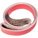 PFERD TOOLS BA 75/2500 X CO-COOL 80 45005829 Bande de ponçage Grain 80 (L x l) 2500 mm x 75 mm 10 pc(s)