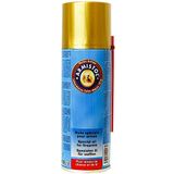 Armistol Special Weapon Oil Spray Can, 200 ml