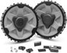 Husqvarna Automower® Terrain Kit avec brosses
