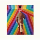 Seven Hoob Seven Colors of LP