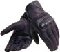 Dainese Corbin Air Unisex Zwart L