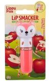 Lip Smacker Lippy Pals Foxy Apple - Lip Balm