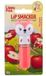 Lip Smacker Lippy Pals Foxy Apple - Lip Balm