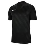 NIKE Challenge III Jersey Ss uniseks-kind Shirt