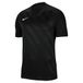 NIKE Challenge III Jersey Ss uniseks-kind Shirt