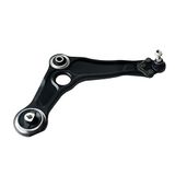 SKF Lenker, Radaufhängung VKDS326107B