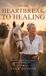 From Libri GmbH From Heartbreak to Healing, Reclaim Your Power. Find Your Peace. Leave a Legacy of Love. Hardcover