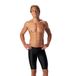 Speedo Swimsuit Jammer Eco ProLT Solid Team Colors heren Zwembroeken