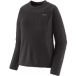 Patagonia pull pour femme Air Crew