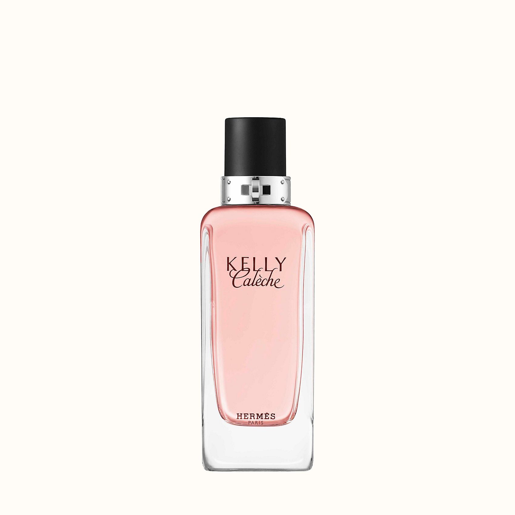 Hermes Kelly Caleche / 100 ml / Women