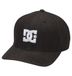 Dc Shoes Star Tx Pet Zwart S-M Man,Vrouw