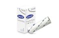 Bulky Soft BS-76540 artsrollen, 2-laags, 60 cm x 100 m, hoogwit (6-pack)
