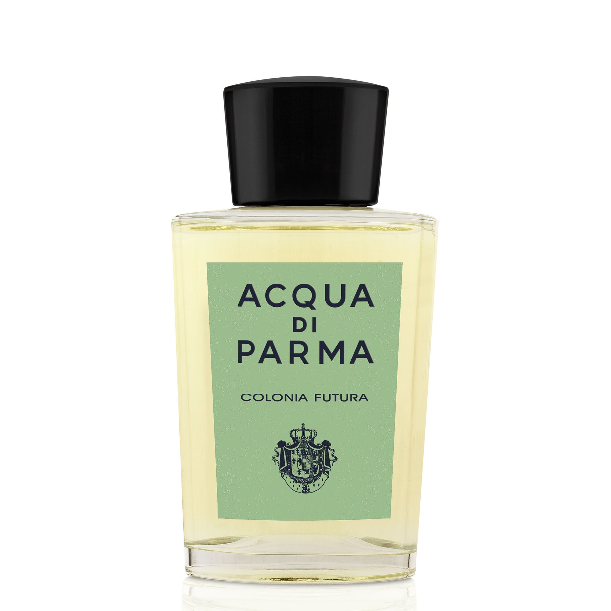 Acqua di Parma Eau de Cologne / 180 ml / Men