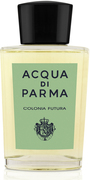 Acqua di Parma Colonia Futura