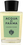 Acqua di Parma Colonia Futura logo