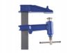 APRIETO PIHER Blueline Schroefklem 20 cm / 1000 kg Kracht
