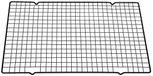 BrandNewCake® Rooster Rechthoekig 40,5x25cm - Grille à gâteau - Grille de refroidissement - Grille de cuisson