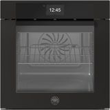 Bertazzoni FMOD6117CTN3