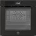 Bertazzoni FMOD6117CTN3