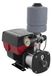 Grundfos Druckerhöhungsanlage Hydro Mono CMBE3-62 IUCCDA 230V Basis