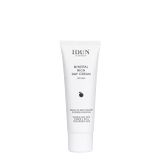 IDUN Minerals Mineral Rich Day Cream 50ml - For Dry & Sensitive Skin