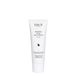 IDUN Minerals Mineral Rich Day Cream 50ml - For Dry & Sensitive Skin