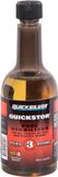 8M0079745 Quickstor brandstofstabilisator 355ml - 8M0079745