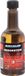 8M0079745 Quickstor brandstofstabilisator 355ml - 8M0079745