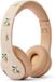 Liewood Koptelefoon Quinn Draadloos Peach Sea Shell