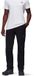 Mammut Runbold Winter Softshell Broek Zwart 44 / Regular Man