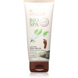 Sea of Spa Bio Spa
