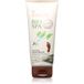 Sea of Spa Bio Spa