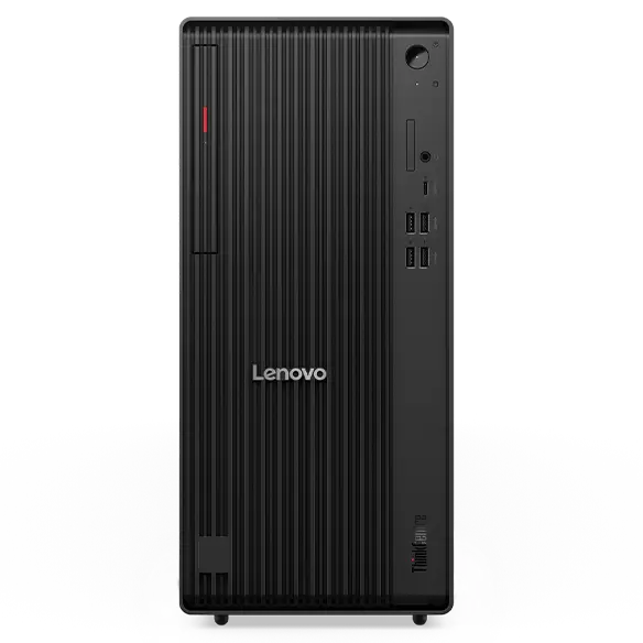 Lenovo ThinkCentre M90t Gen 6 (Intel) Tower
