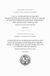 Legal United Nations Legal Consequences Arising From the Policies and Practices of Israel in the Occupied Palestinian Territory Including East Jerusalem Volume III Paperback