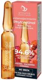 TRATAMIENTO AMCORE BALANCE, S.L.U. Fytoretinol behandeling 1 ampoules - 2ml