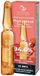 TRATAMIENTO AMCORE BALANCE, S.L.U. Fytoretinol behandeling 1 ampoules - 2ml