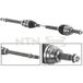 SNR Kits de transmission - DK55.029