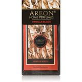 Areon Home Perfumes Kledingkast Parfum 23 gr