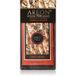 Areon Home Perfumes Kledingkast Parfum 23 gr