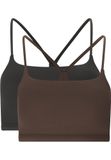 Athlecia Vrouwenbeha Blossom (x2)