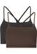 Athlecia Vrouwenbeha Blossom (x2)