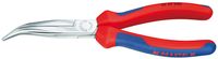 KNIPEX 26 25 200 Tangen - Staal - 199 g