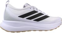 Adidas Runfalcon 6 Atr Hardloopschoenen Vrouw Wit EU 38 2/3
