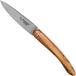 Laguiole en Aubrac Lo Fau FU99WAI/LSB1 Aubrac Beech - Zakmes